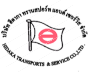 Hidaka Suzutoku (Thailand) Co.,Ltd.