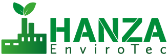Hanza Enviro Tec