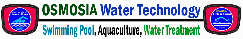 OSMOSIA Water Technology