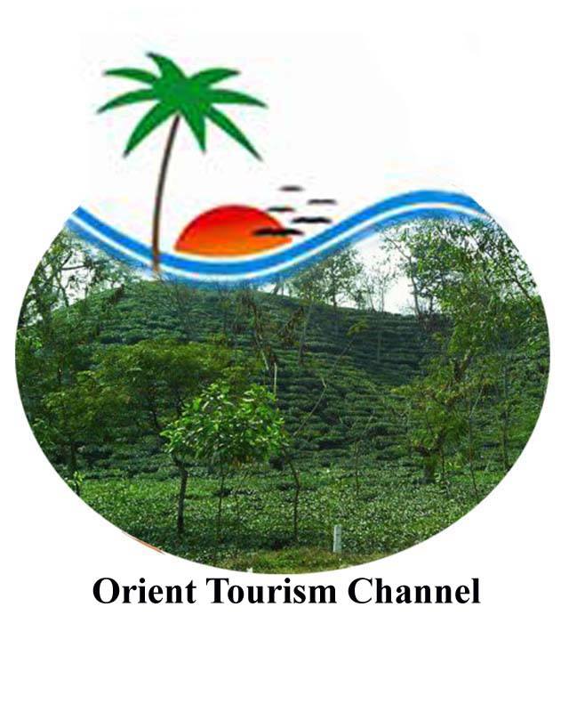 Orient Tourism Channel