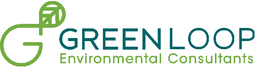 GREEN LOOP
