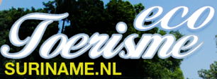 Kitty Verheul en Jules Havermans
