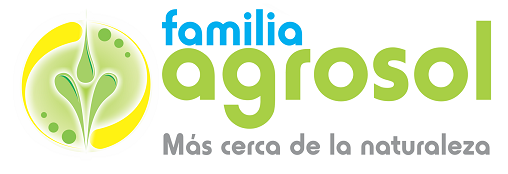 Granja Ecológica Agroindustrial La Esperanza