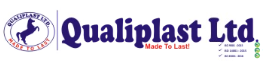 Qualiplast Ltd