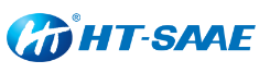 HT Solar Inc.