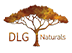 DLG Naturals