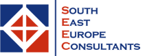 South East Europe Consultants Ltd.
