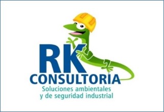 RK Consulting