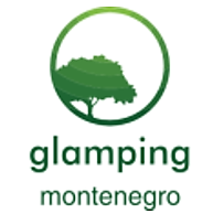 Glamping Montenegro