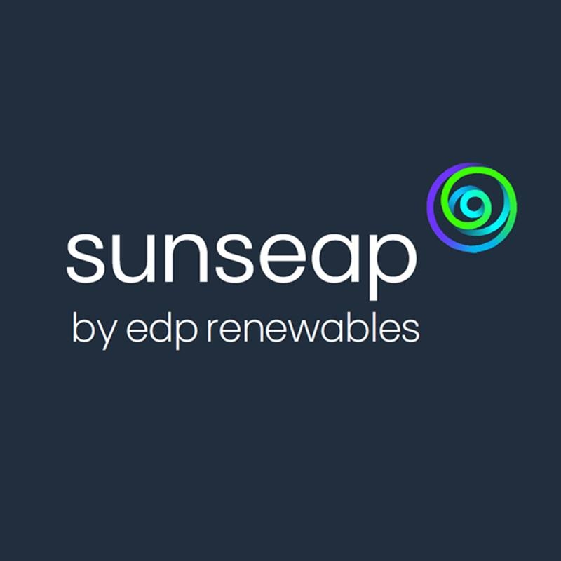 Sunseap
