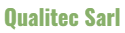 Qualitec Sarl