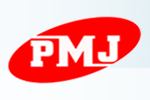 PMJ GREENTECH LIMITED