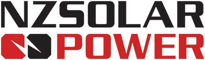 New Zealand Solar Power