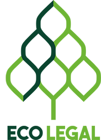 ECO LEGAL