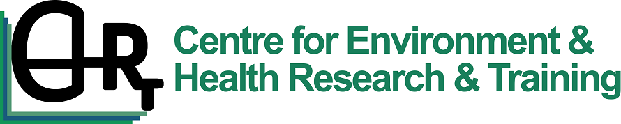 Centre for Environment and Health Research & Training (CEHRT)