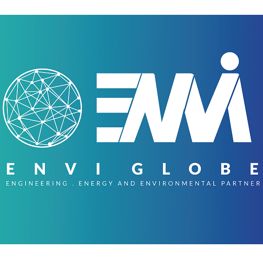 Enviglobe