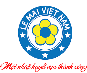 Le Mai Vietnam Co., Ltd
