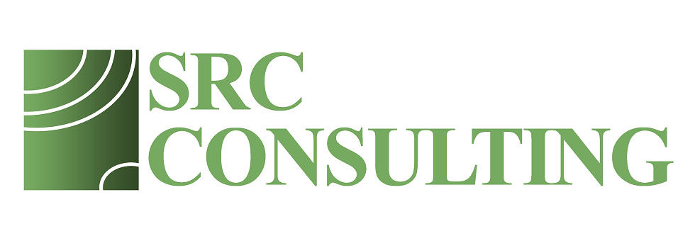 SRC Consulting Limited