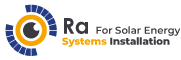 Ra for Solar Energy