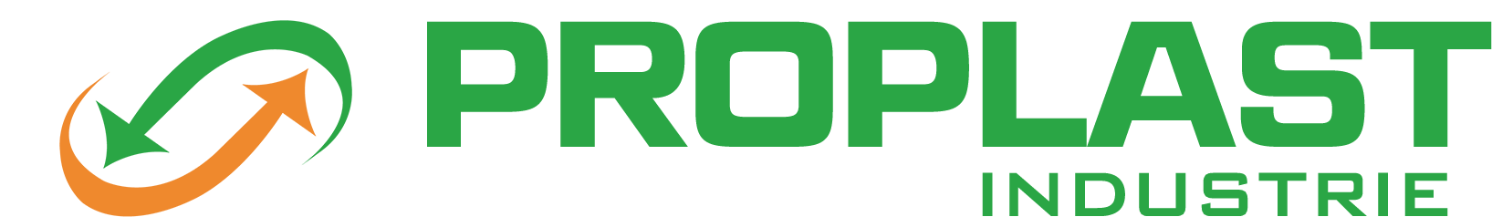 Proplast Industrie