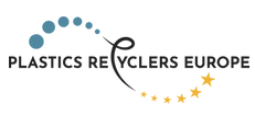 Plastics Recyclers Europe