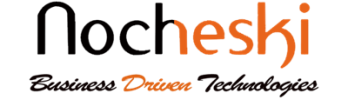 NOCHESKI SOLAR