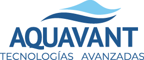 Aquavant