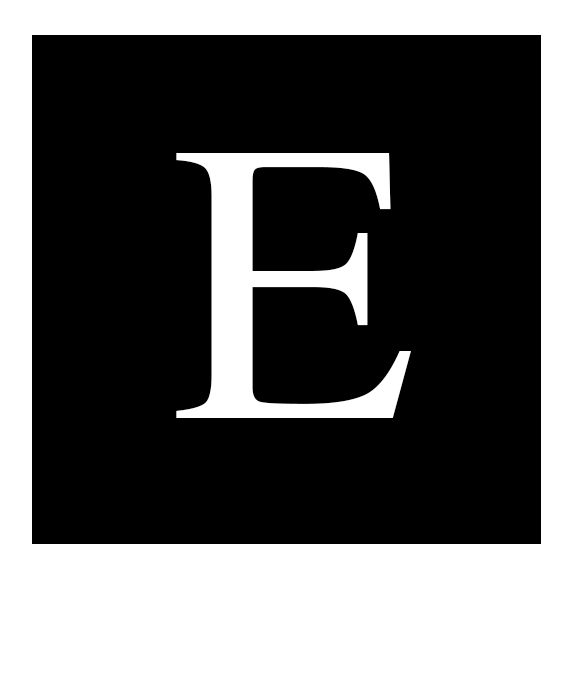 ecosurv