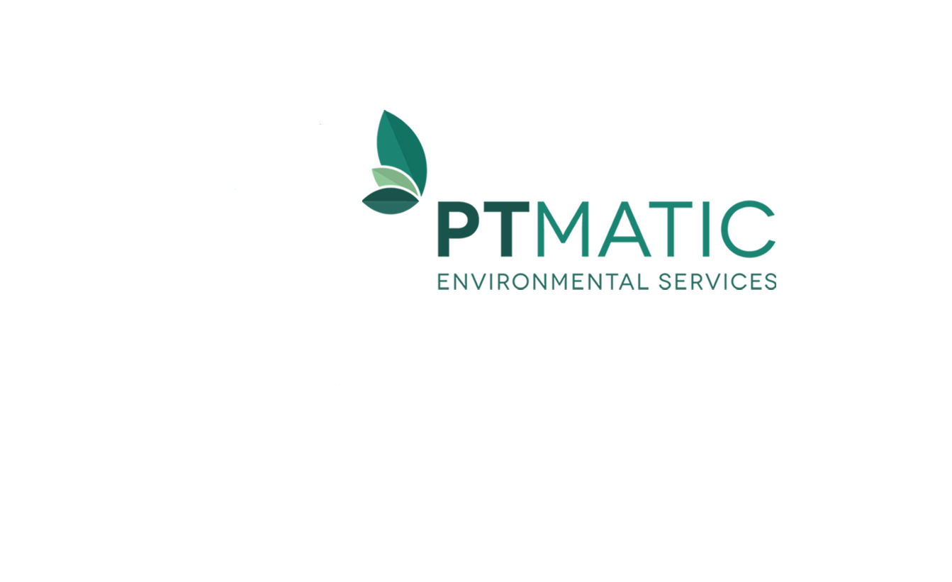 PT Matic Environmental Services Ltd