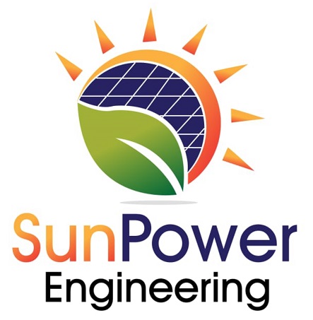 Sun Power Engineering