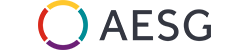 AESG