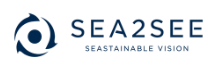 Sea2See