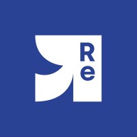 ReForm Plastic