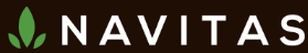 Navitas Solar Energy Systems Contracting LLC