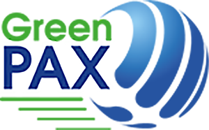 GreenPax