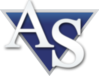 Asean Saintifik Sdn Bhd