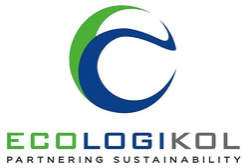 Ecologikol Advisors India Pvt Ltd