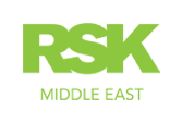 RSK United Arab Emirates
