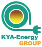 KYA-Energy GROUP
