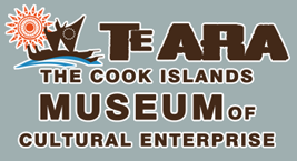 Te Ara - Cook Islands Museum of Cultural Enterprise