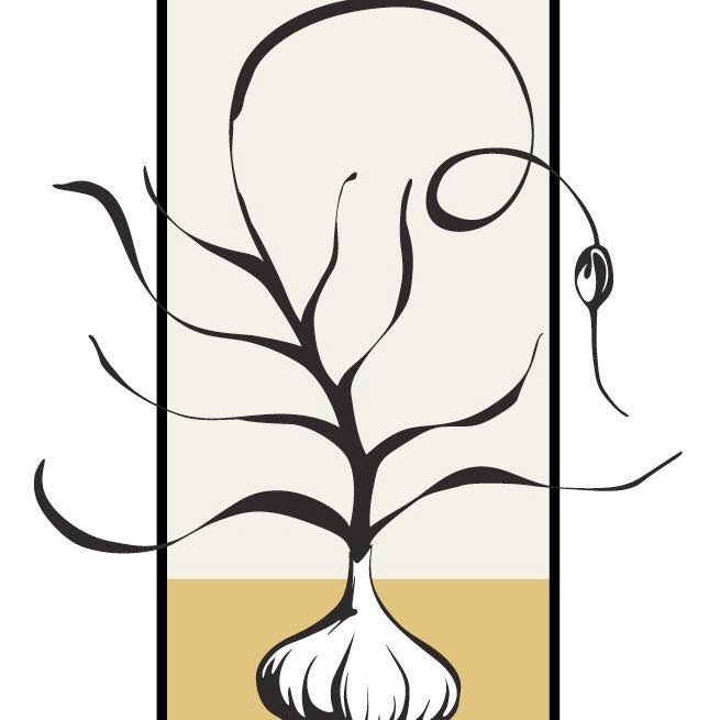 Nicola Valley Produce