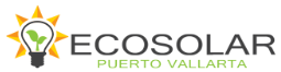 Ecosolar Vallartaes Solares en Puerto Vallarta
