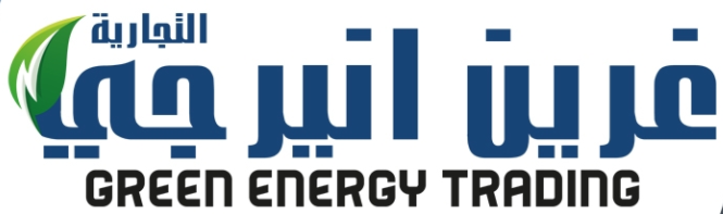 Green Energy Trading