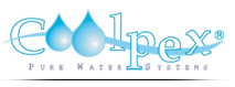 Coolpex Kuwait