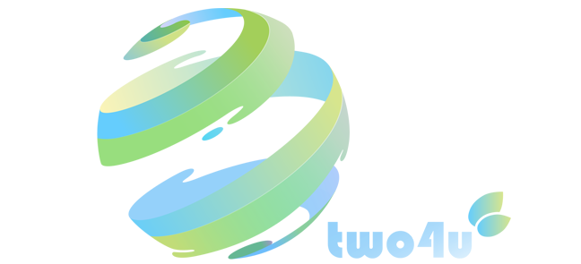 Otwo4u