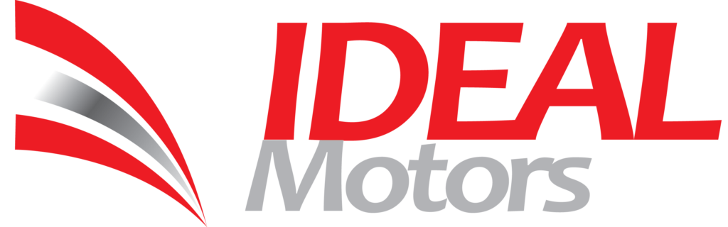 Ideal Motors