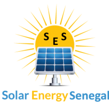Solar Energy Senegal