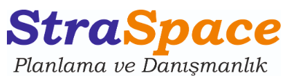 StraSpace Planlama ve Danışmanlık