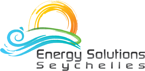 Energy Solutions Seychelles