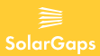 SOLARGAPS